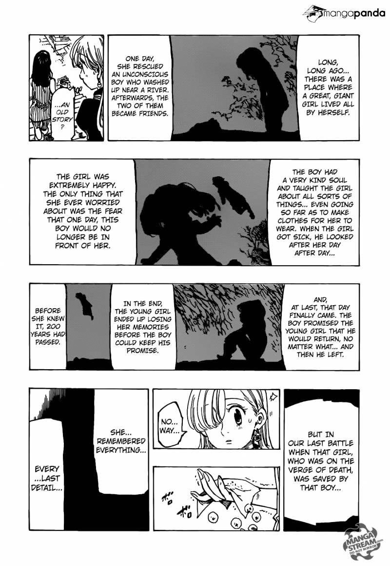 Page 19 of Chapter 110