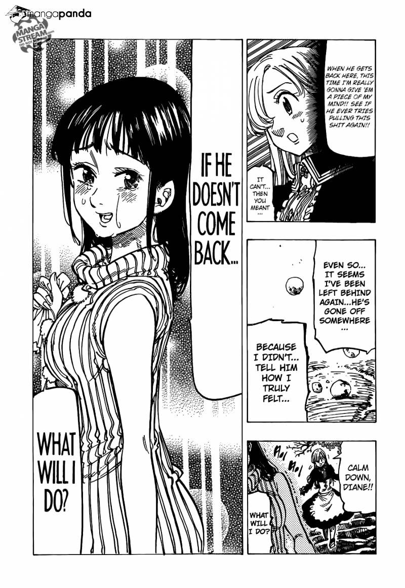 Page 20 of Chapter 110