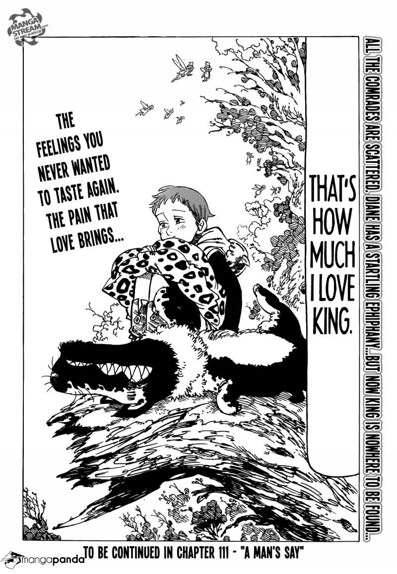 Page 21 of Chapter 110