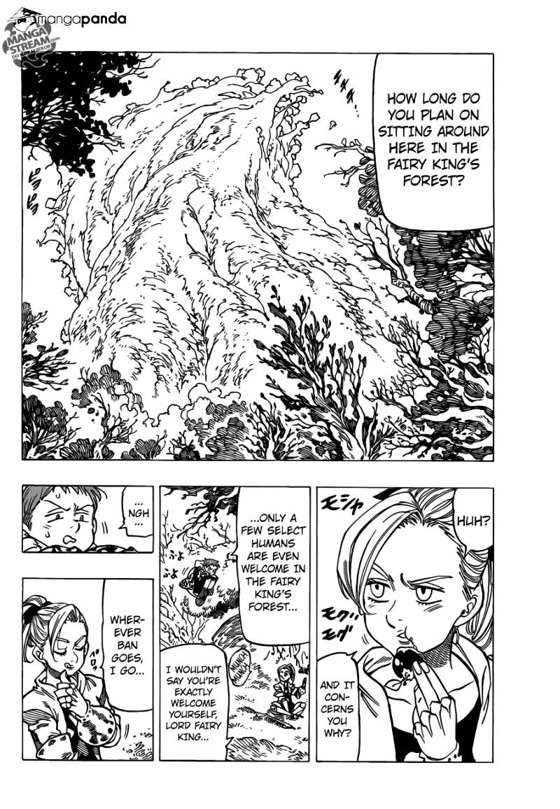 Page 3 of Chapter 111