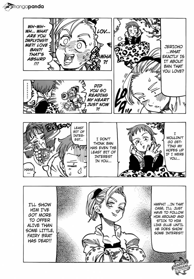 Page 4 of Chapter 111