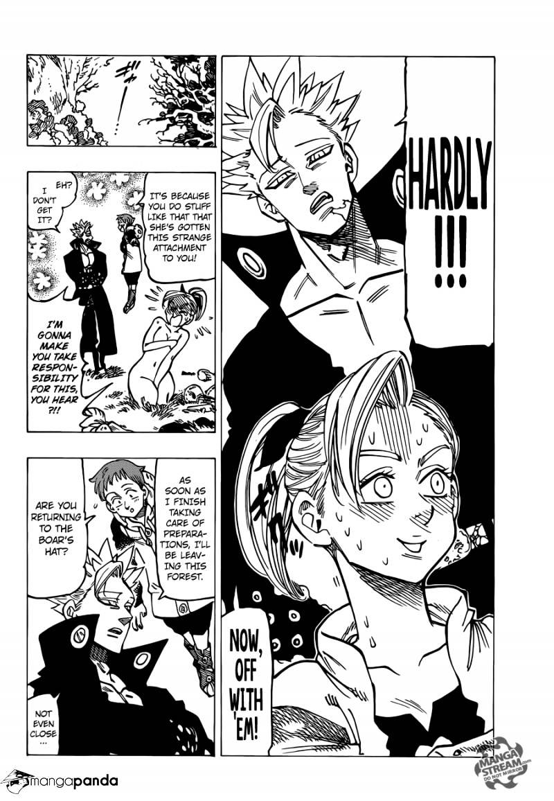 Page 5 of Chapter 111