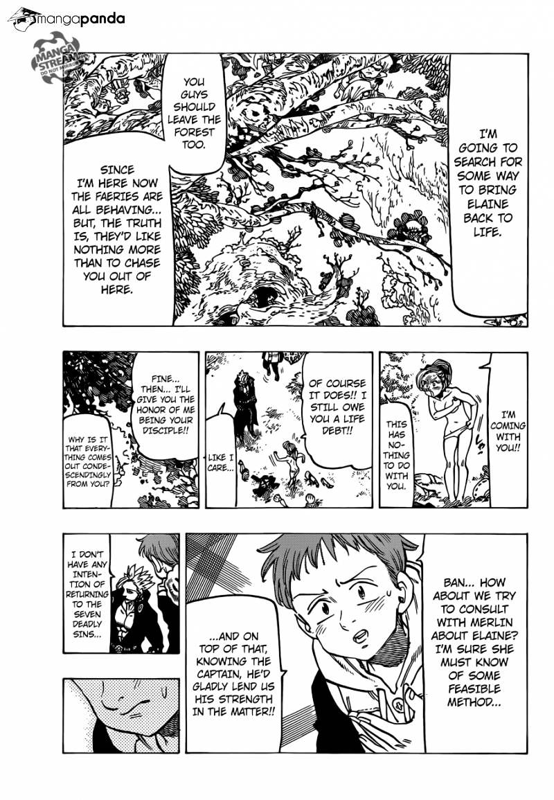 Page 6 of Chapter 111