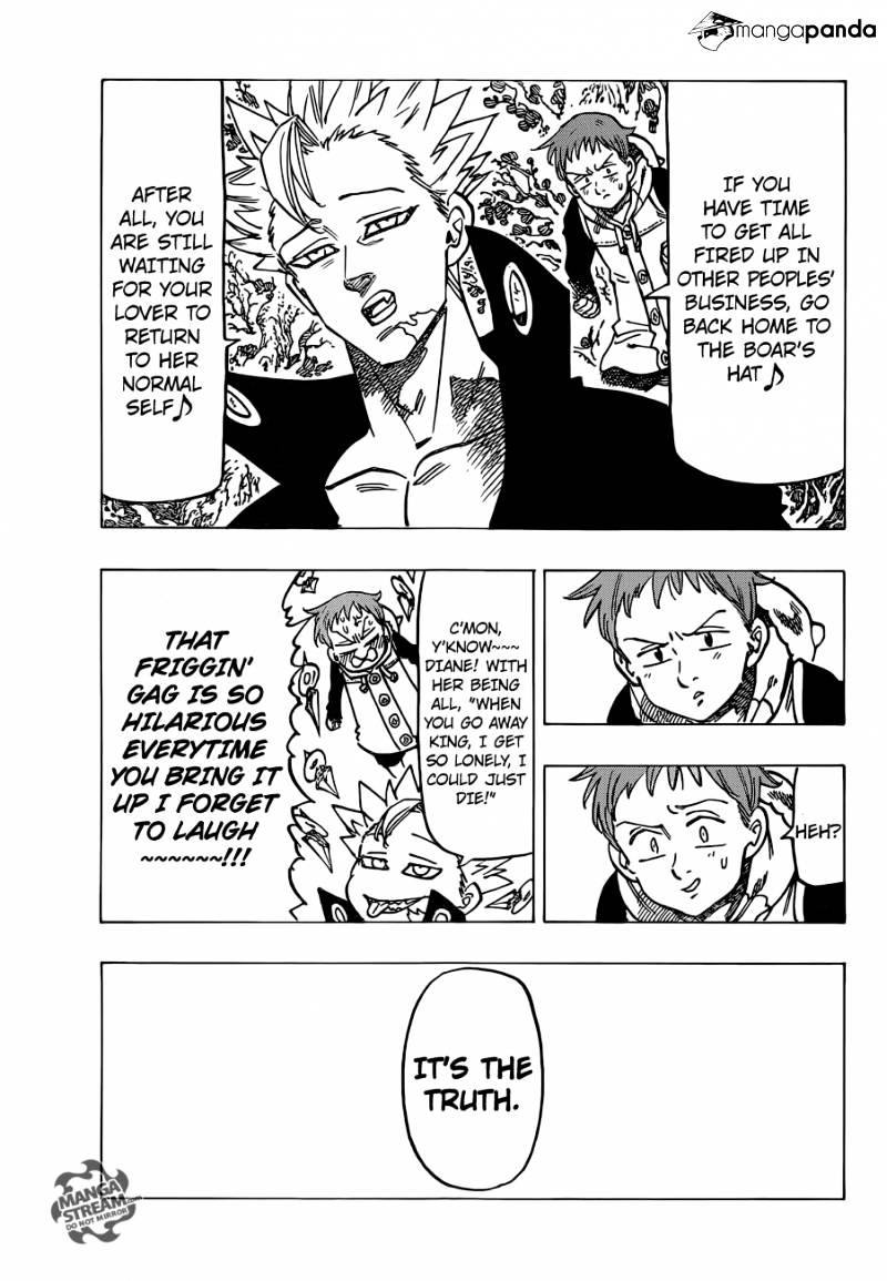 Page 8 of Chapter 111
