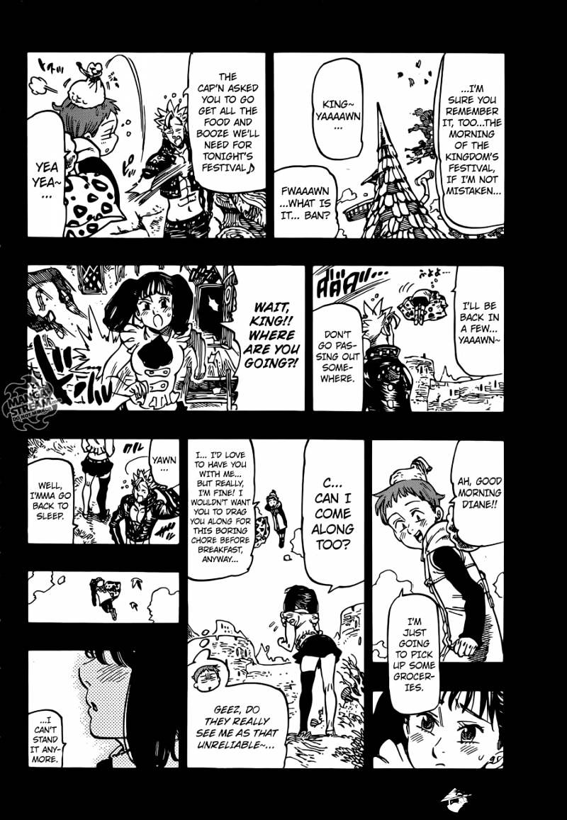 Page 9 of Chapter 111