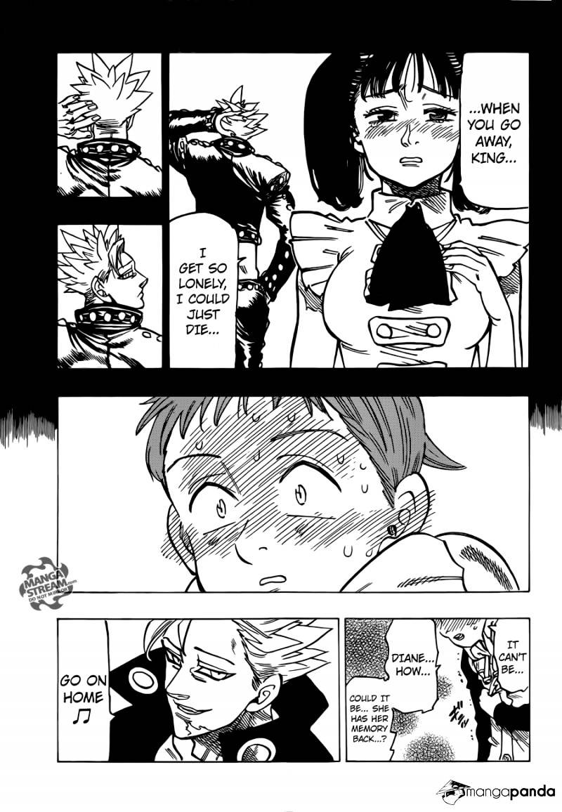 Page 10 of Chapter 111