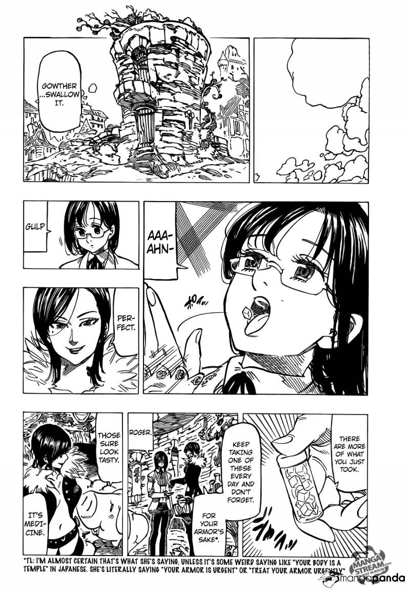 Page 11 of Chapter 111