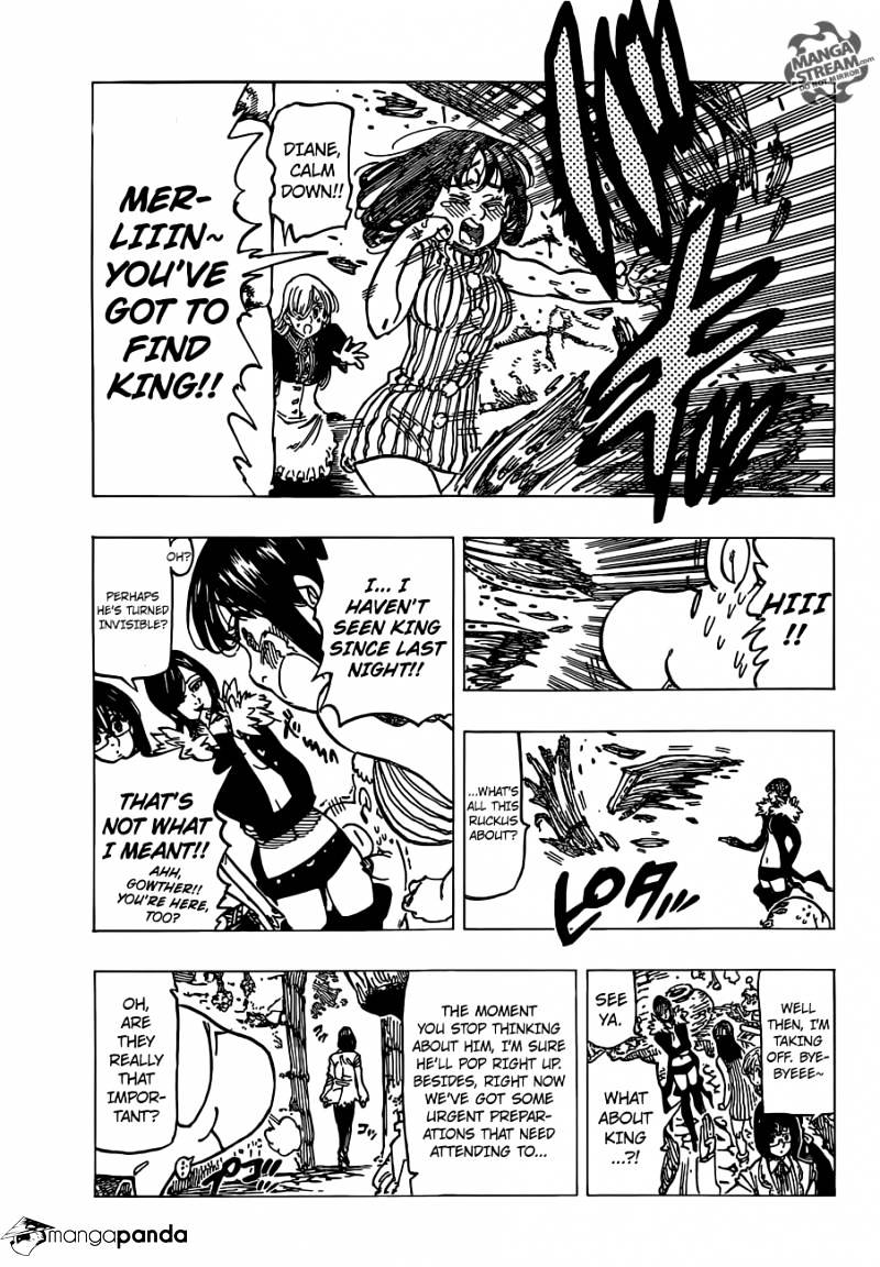 Page 12 of Chapter 111