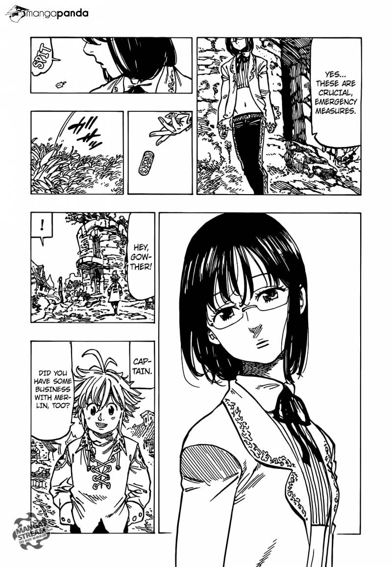 Page 13 of Chapter 111