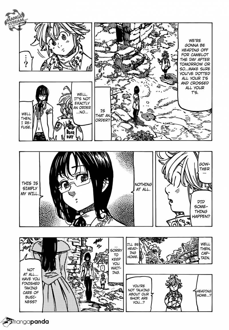 Page 14 of Chapter 111