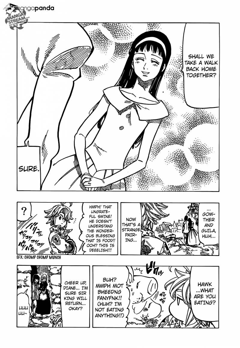 Page 15 of Chapter 111
