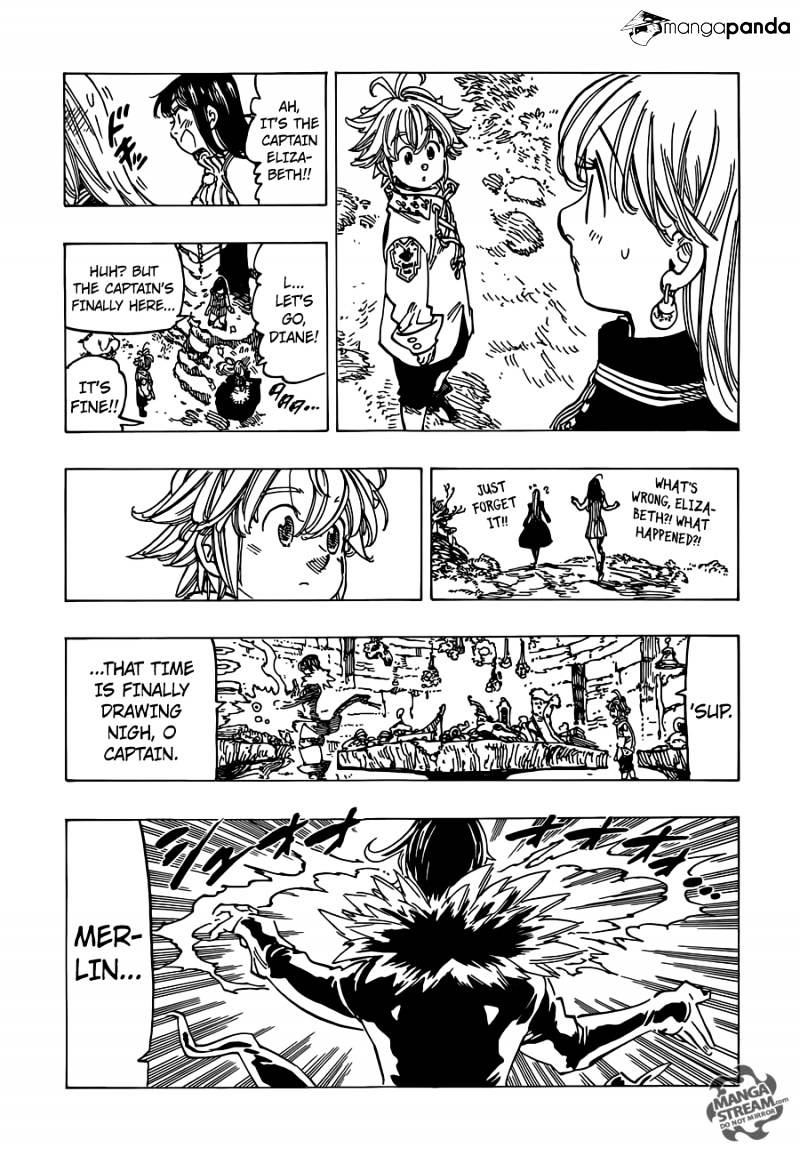 Page 16 of Chapter 111