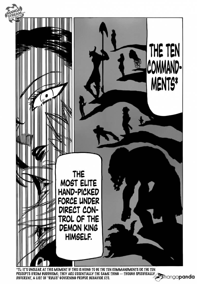 Page 18 of Chapter 111