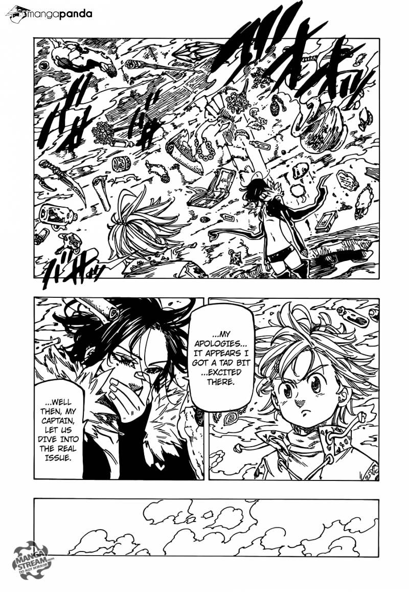 Page 19 of Chapter 111