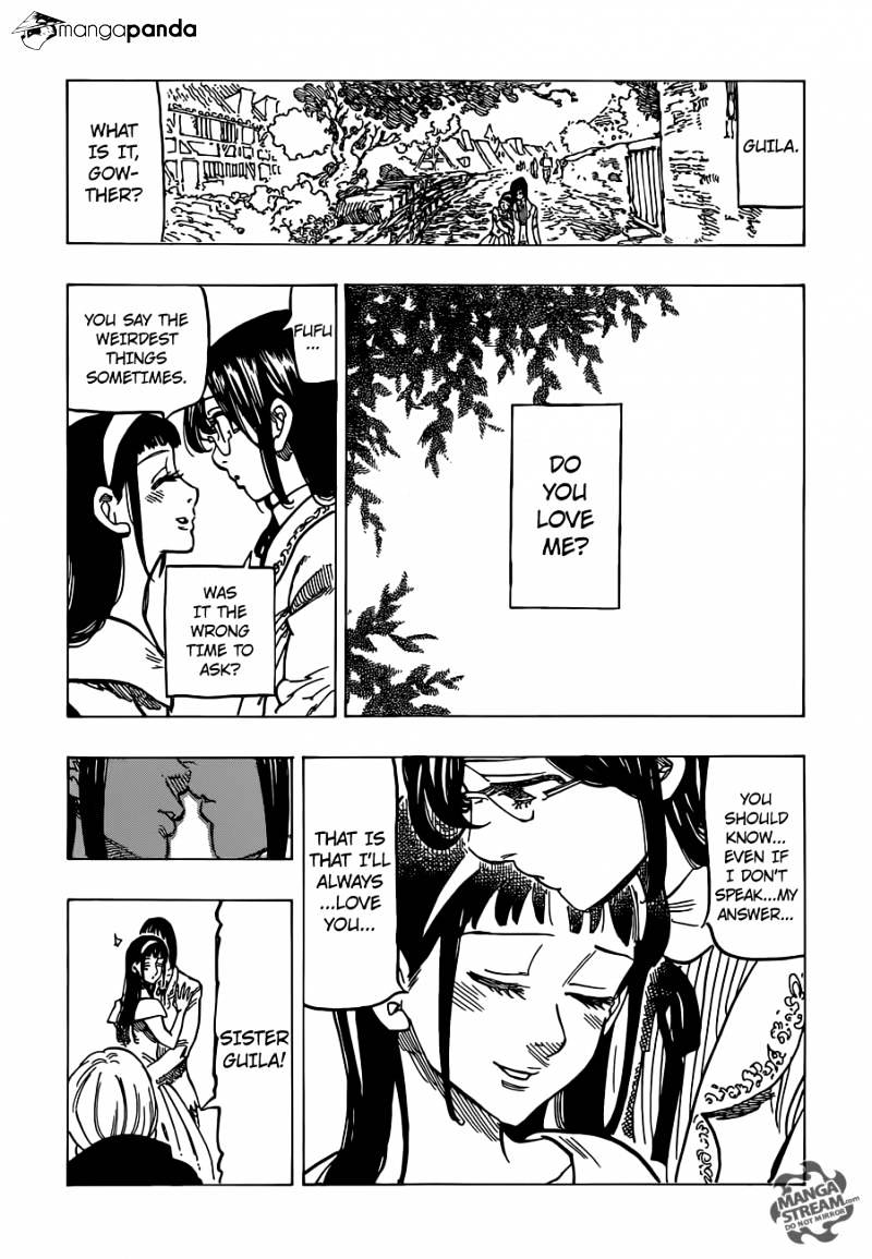 Page 20 of Chapter 111