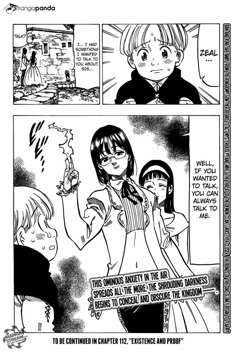 Page 21 of Chapter 111