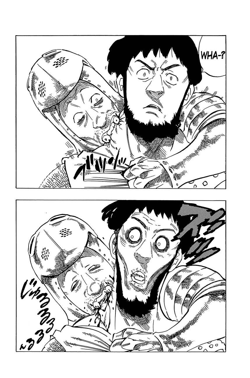 Page 6 of Chapter 112.1
