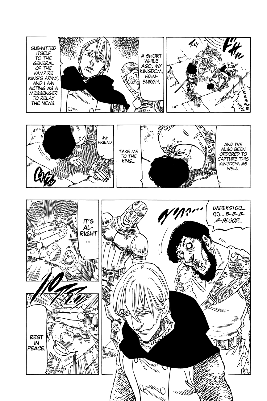 Page 7 of Chapter 112.1