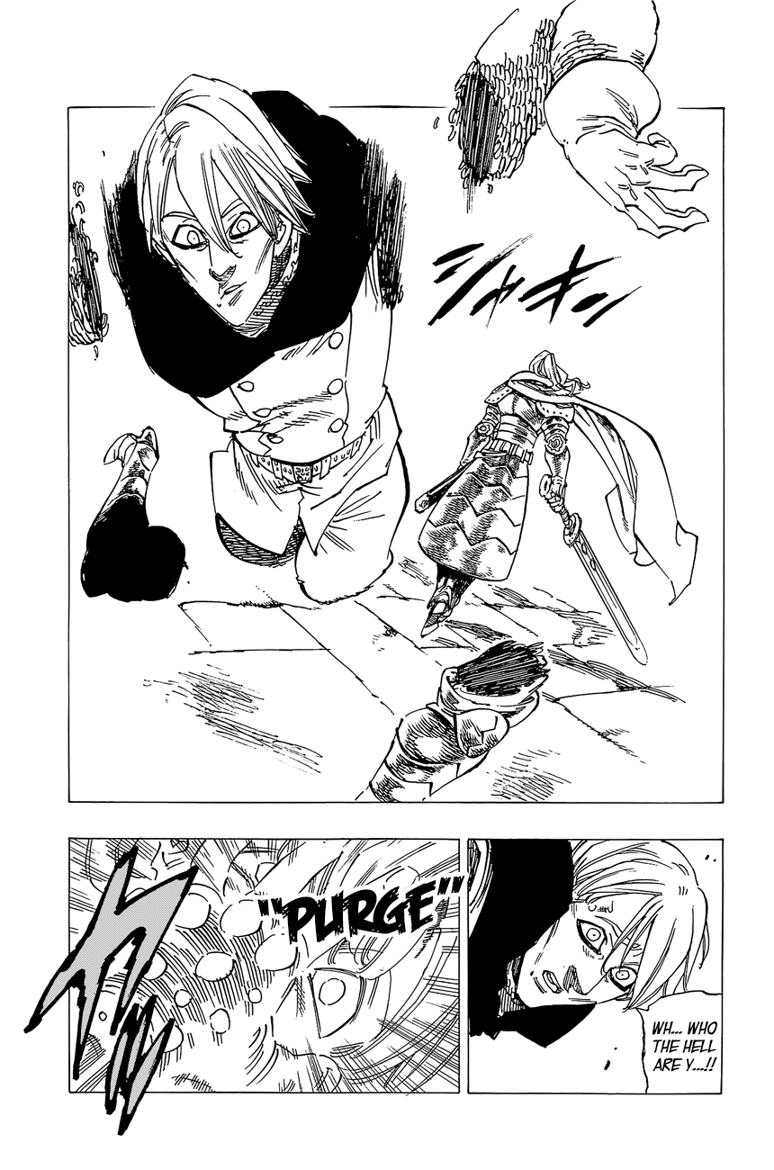 Page 9 of Chapter 112.1