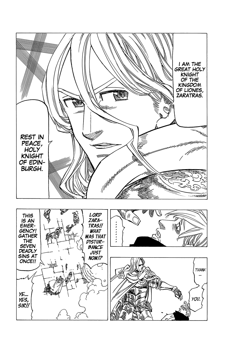 Page 10 of Chapter 112.1