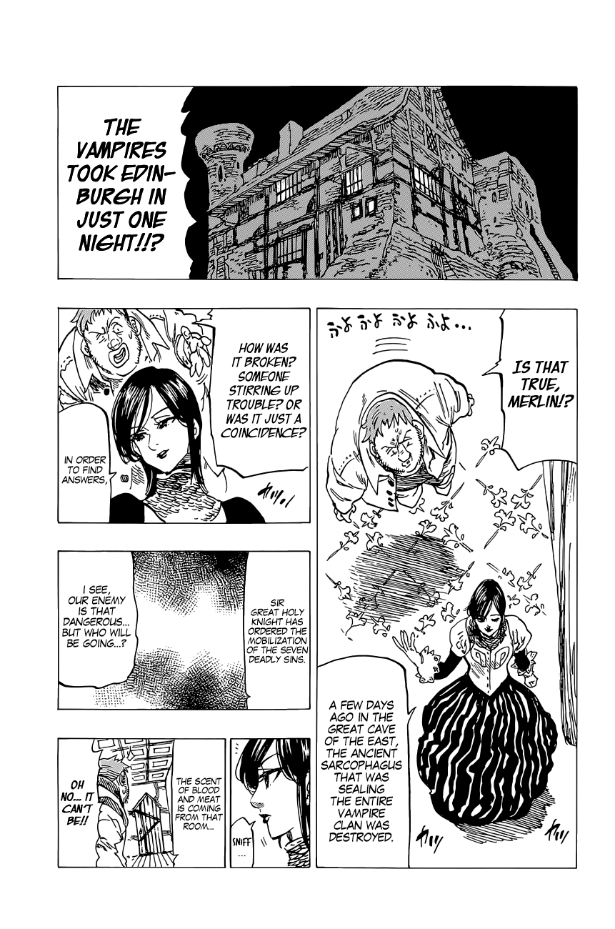 Page 11 of Chapter 112.1