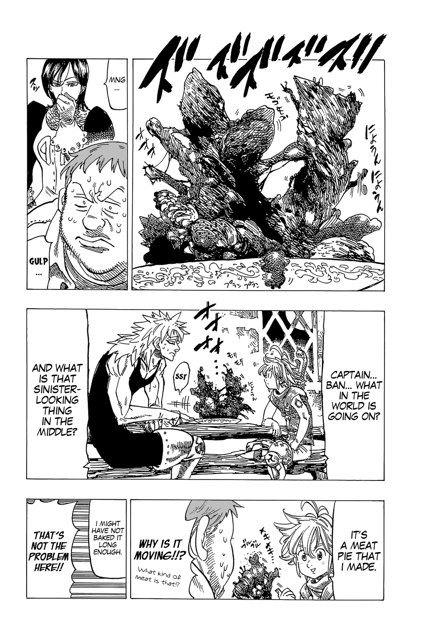 Page 12 of Chapter 112.1