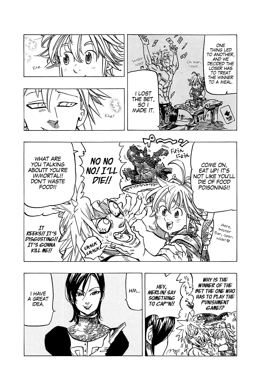 Page 13 of Chapter 112.1