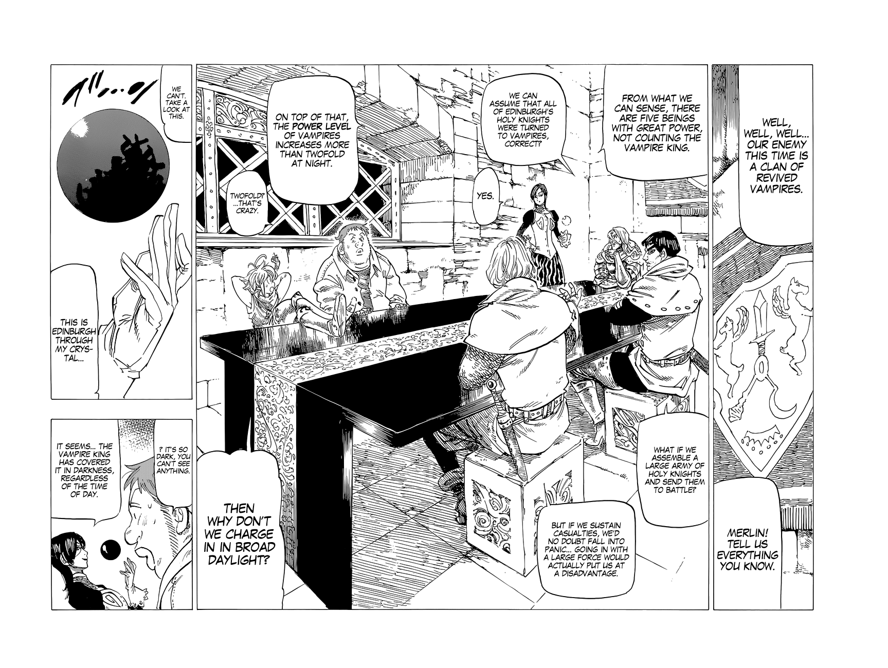 Page 14 of Chapter 112.1