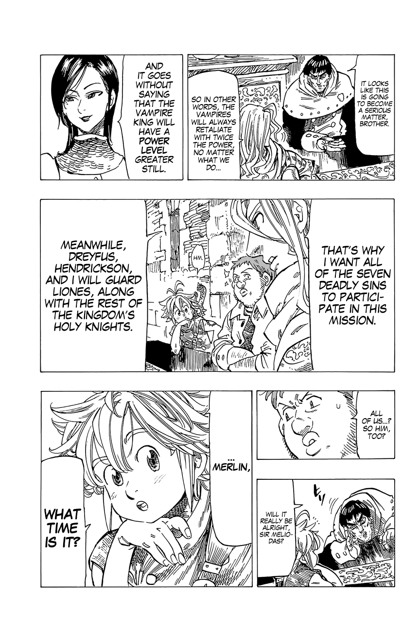 Page 16 of Chapter 112.1
