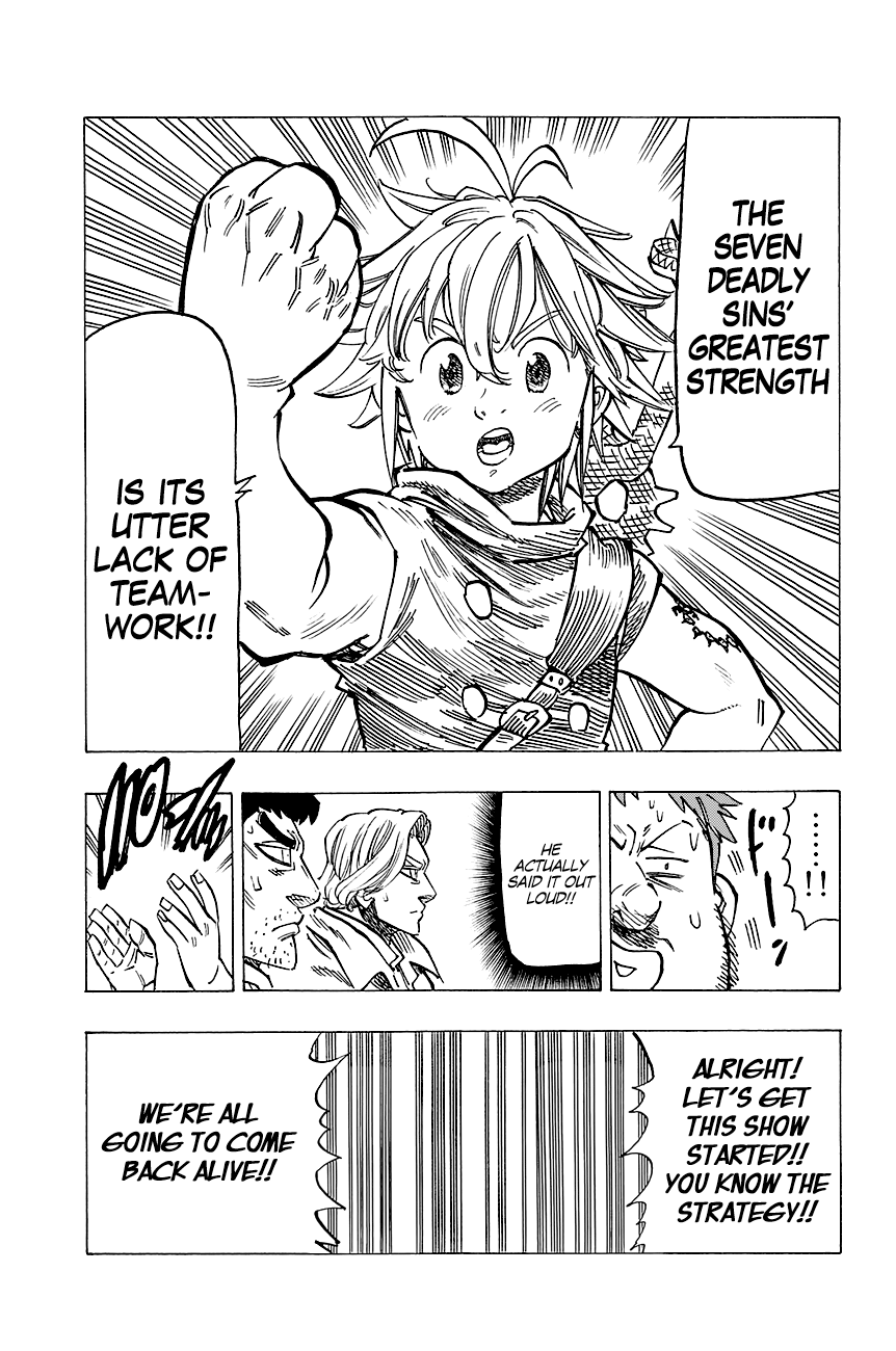 Page 18 of Chapter 112.1