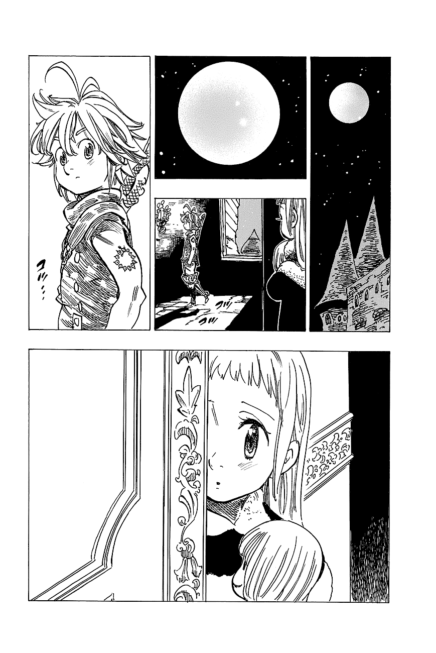 Page 19 of Chapter 112.1