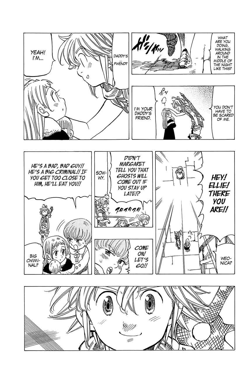 Page 20 of Chapter 112.1
