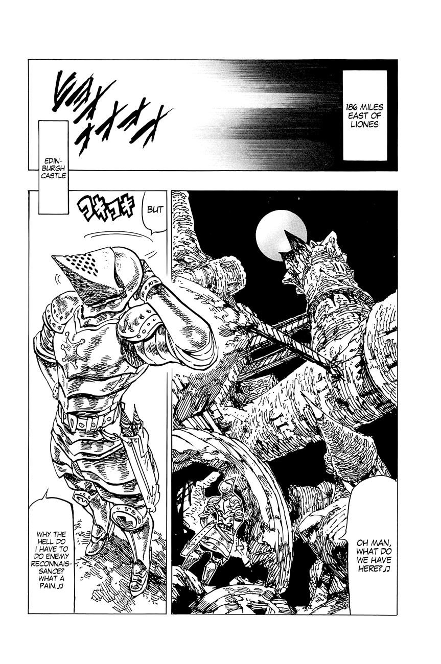 Page 21 of Chapter 112.1