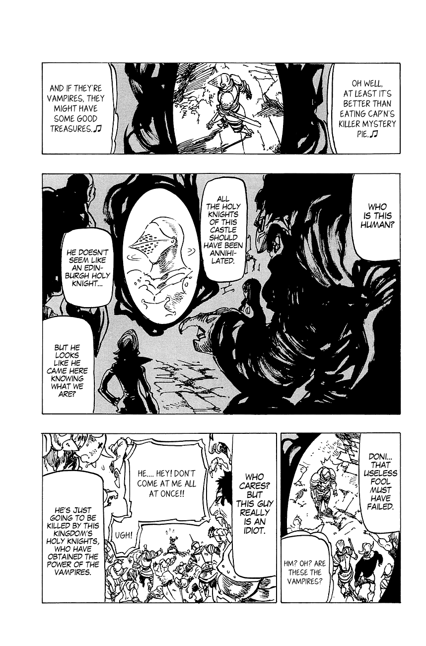 Page 22 of Chapter 112.1