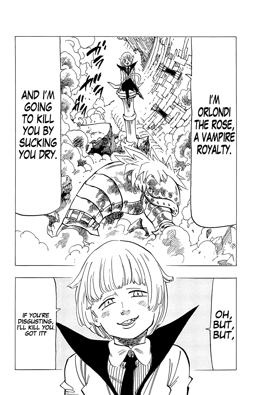 Page 26 of Chapter 112.1