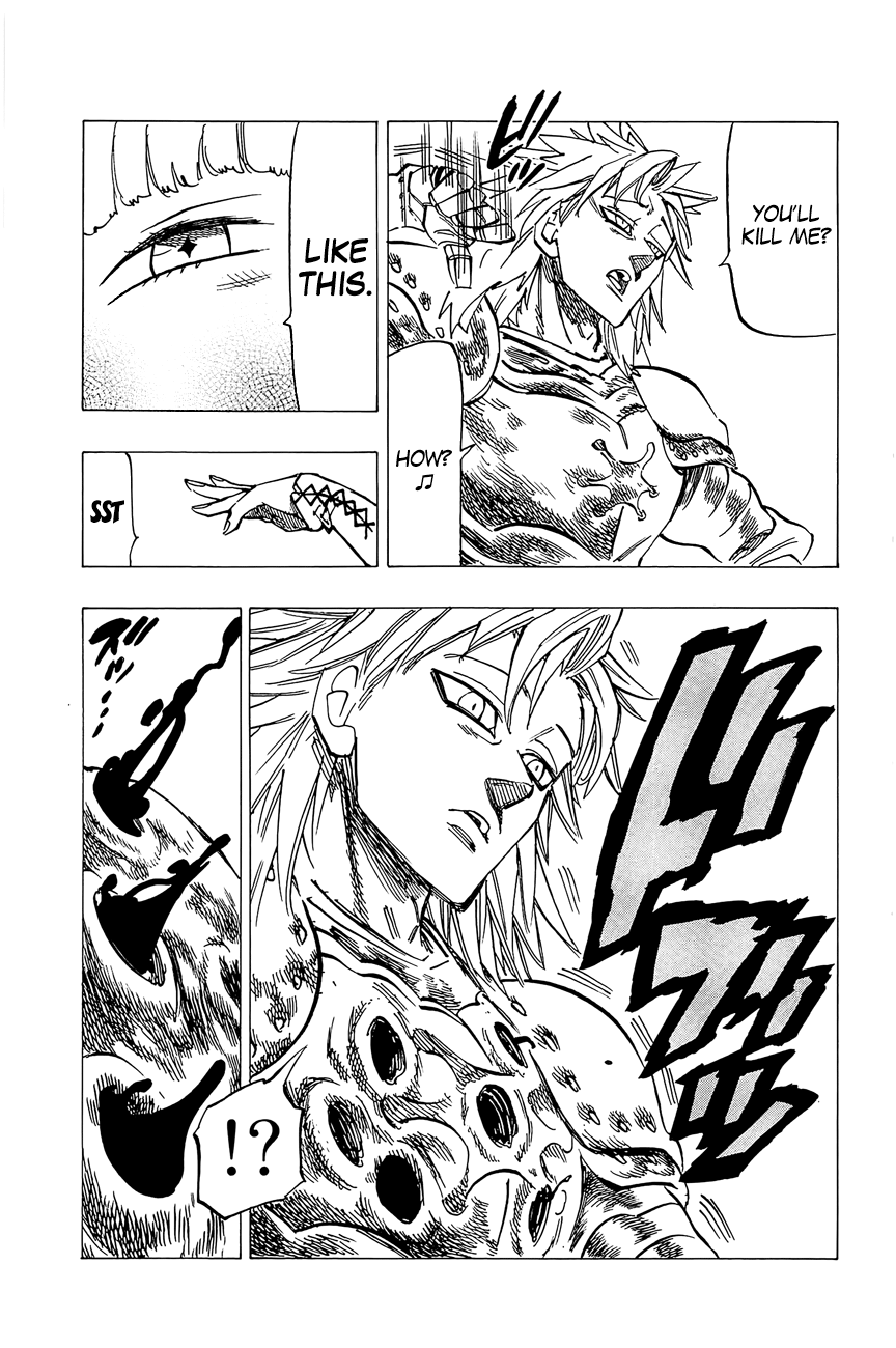 Page 27 of Chapter 112.1