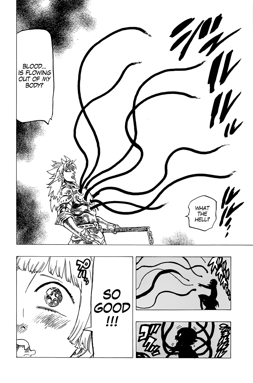 Page 28 of Chapter 112.1