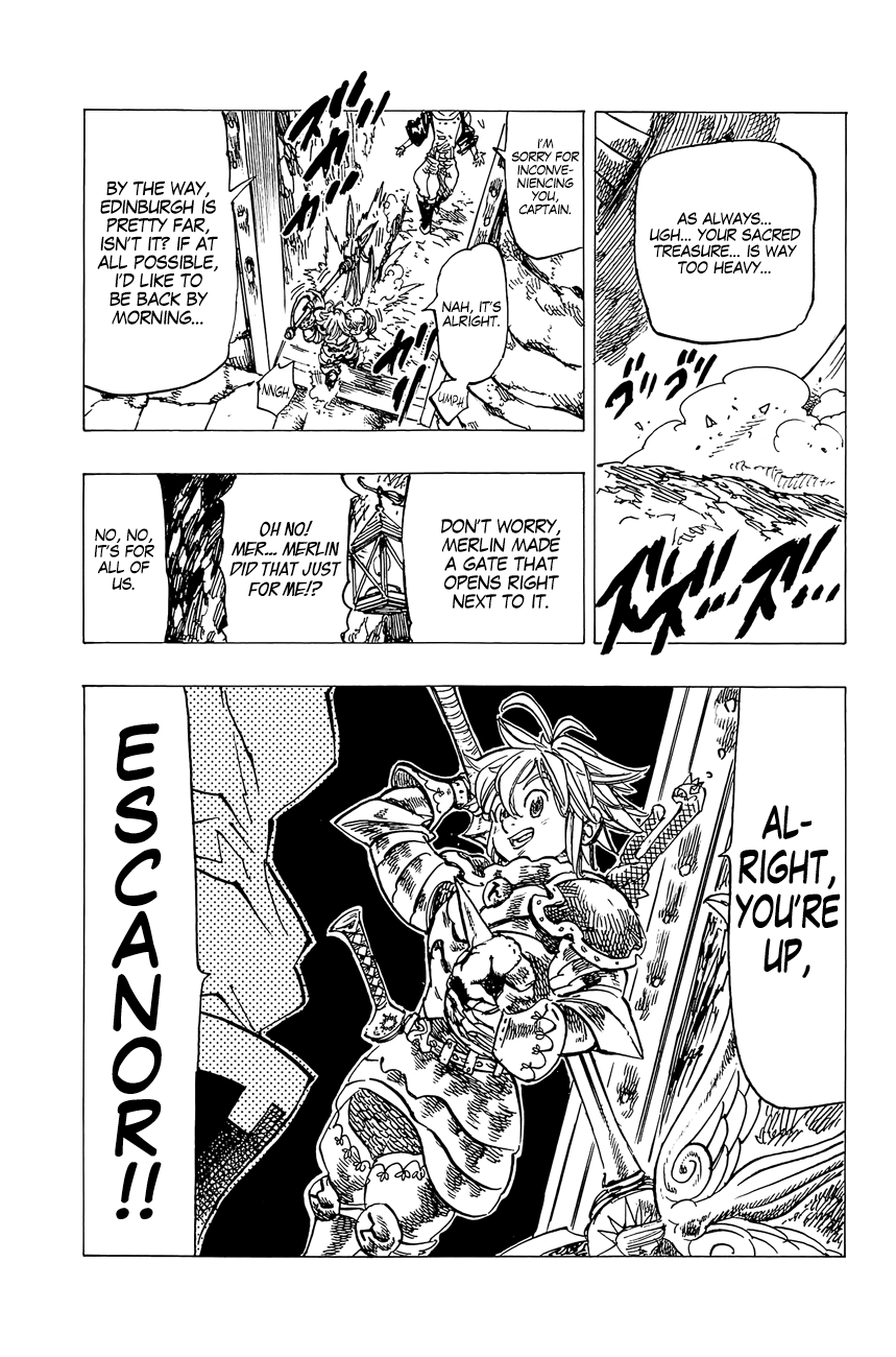 Page 29 of Chapter 112.1