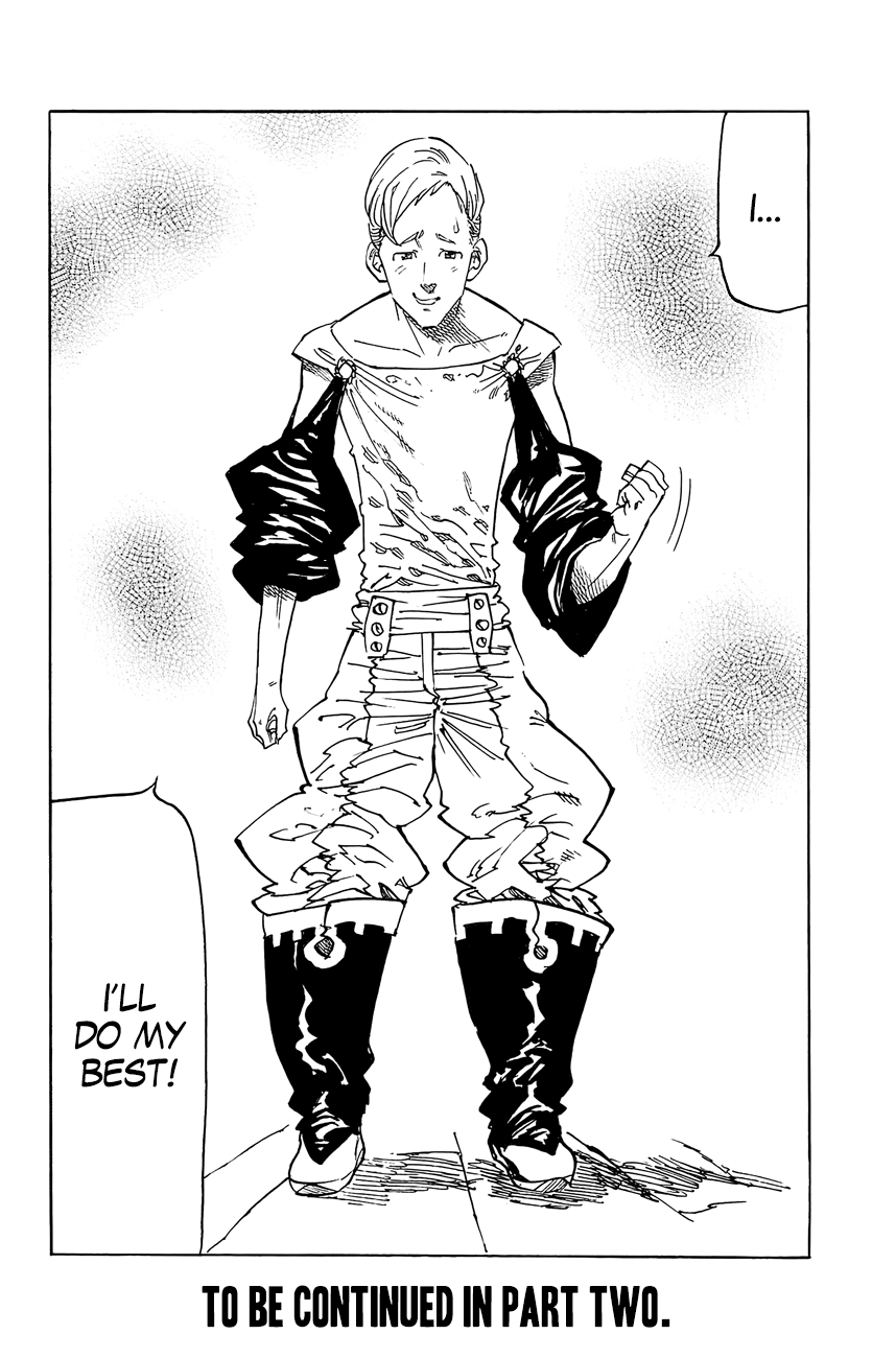 Page 30 of Chapter 112.1