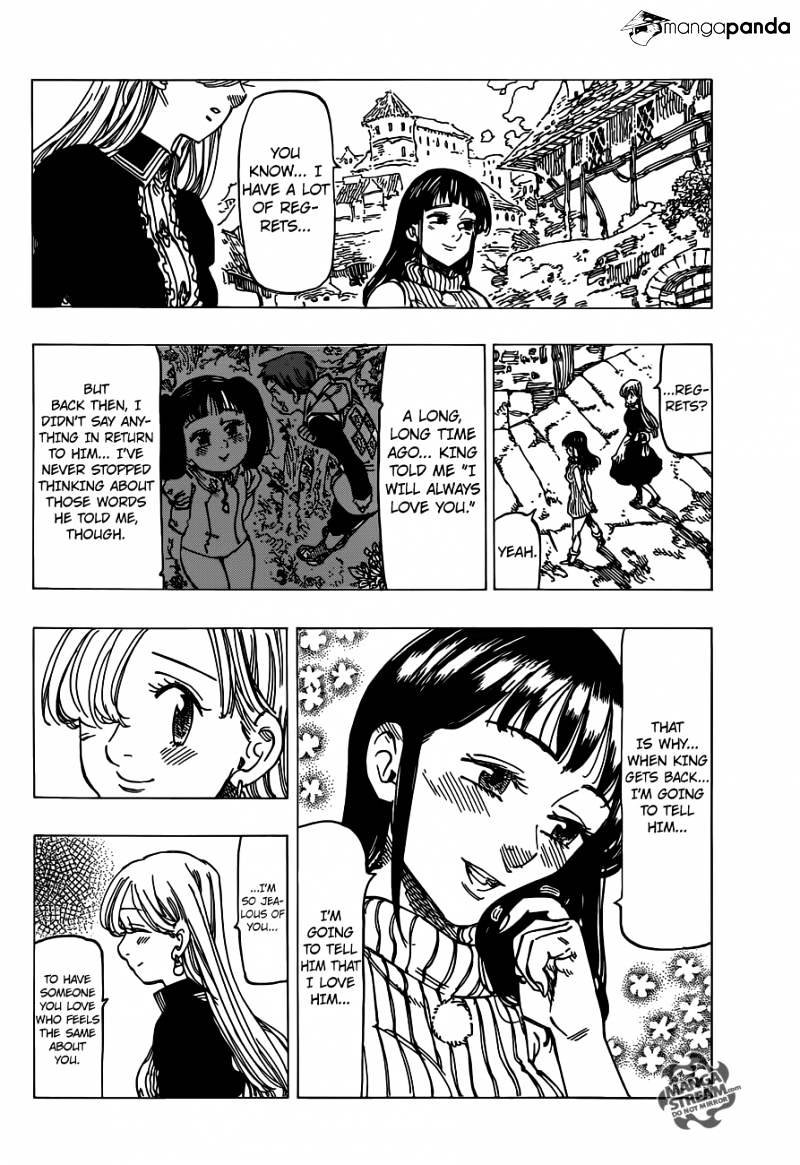 Page 4 of Chapter 112