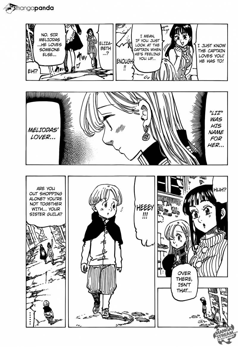 Page 5 of Chapter 112