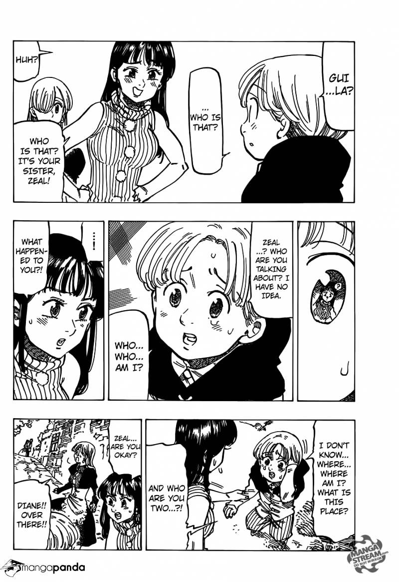 Page 6 of Chapter 112