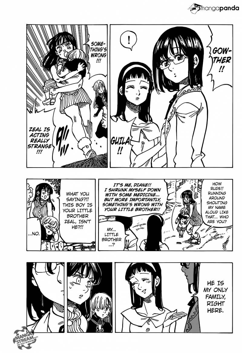 Page 7 of Chapter 112