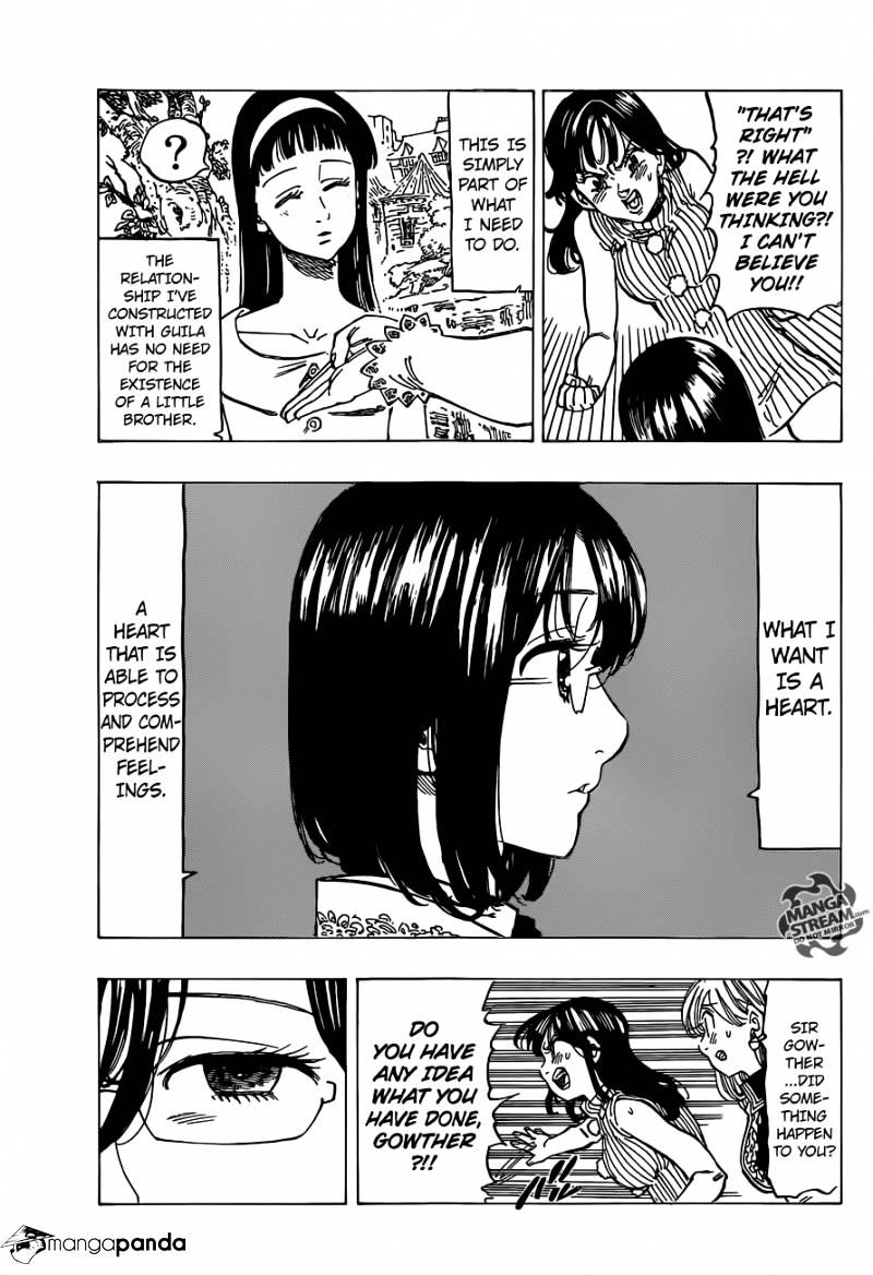 Page 9 of Chapter 112