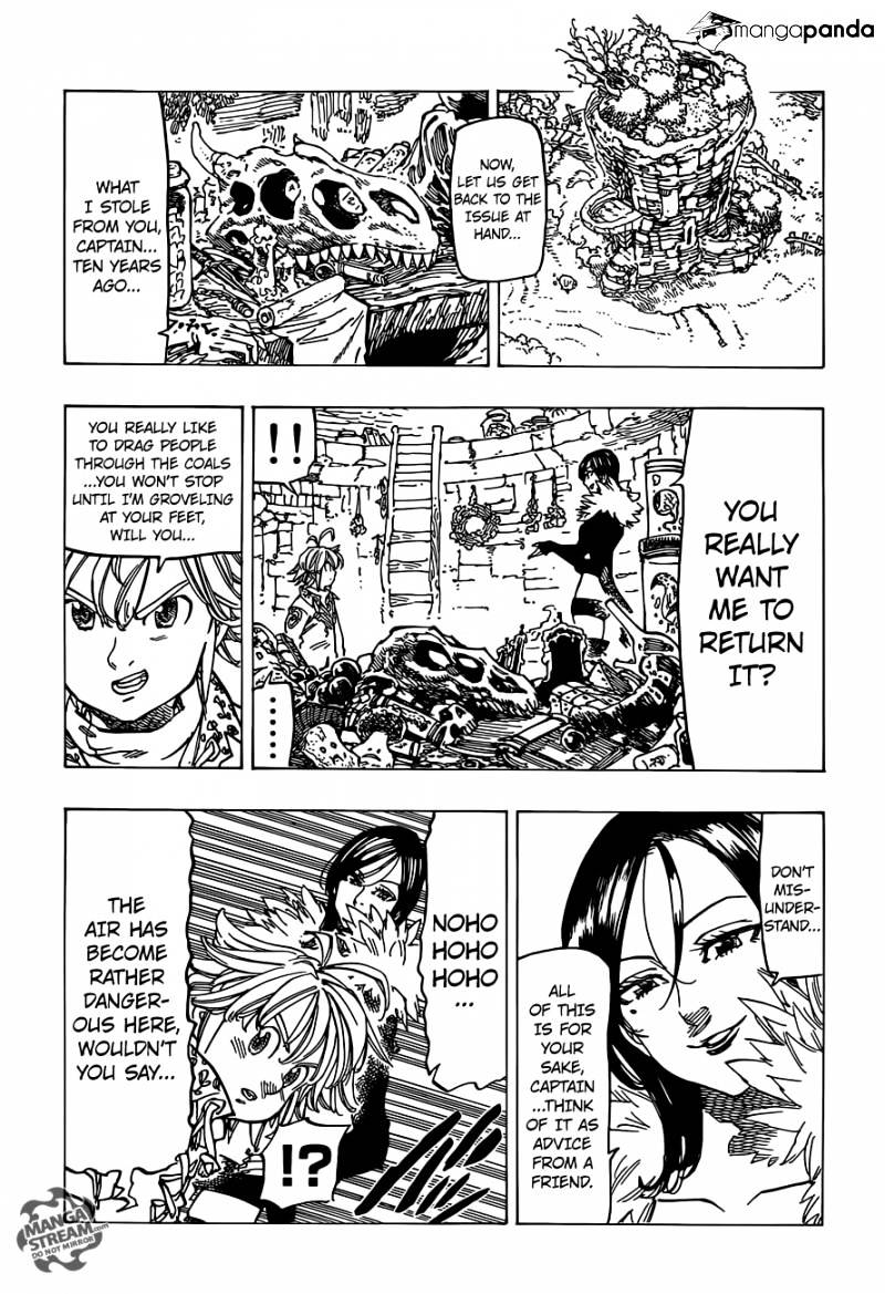 Page 10 of Chapter 112
