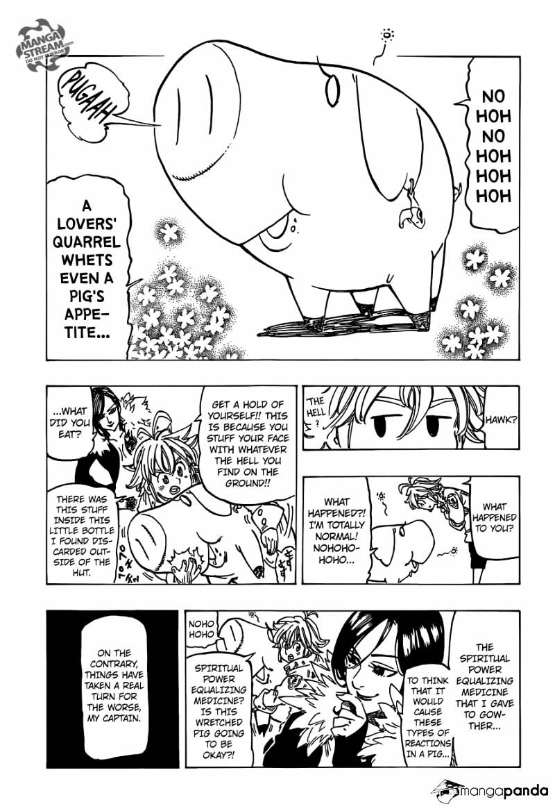 Page 11 of Chapter 112