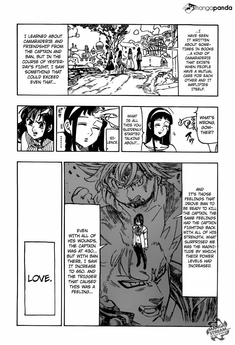 Page 12 of Chapter 112