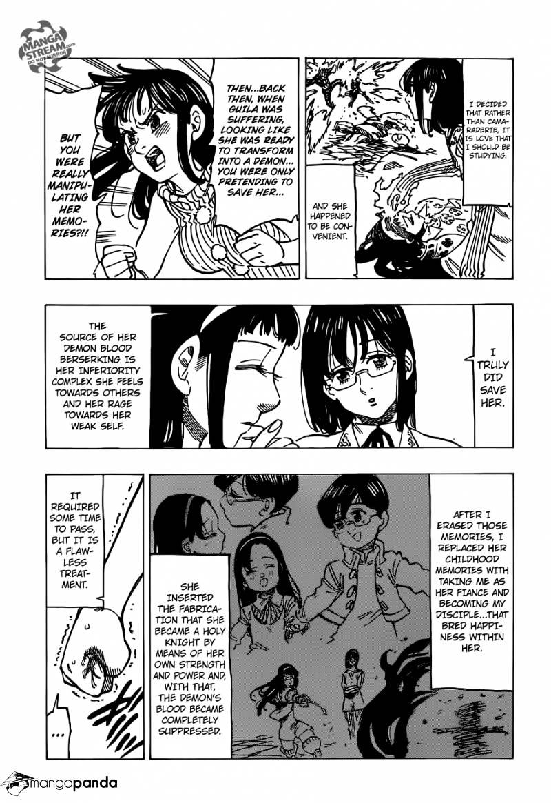 Page 13 of Chapter 112