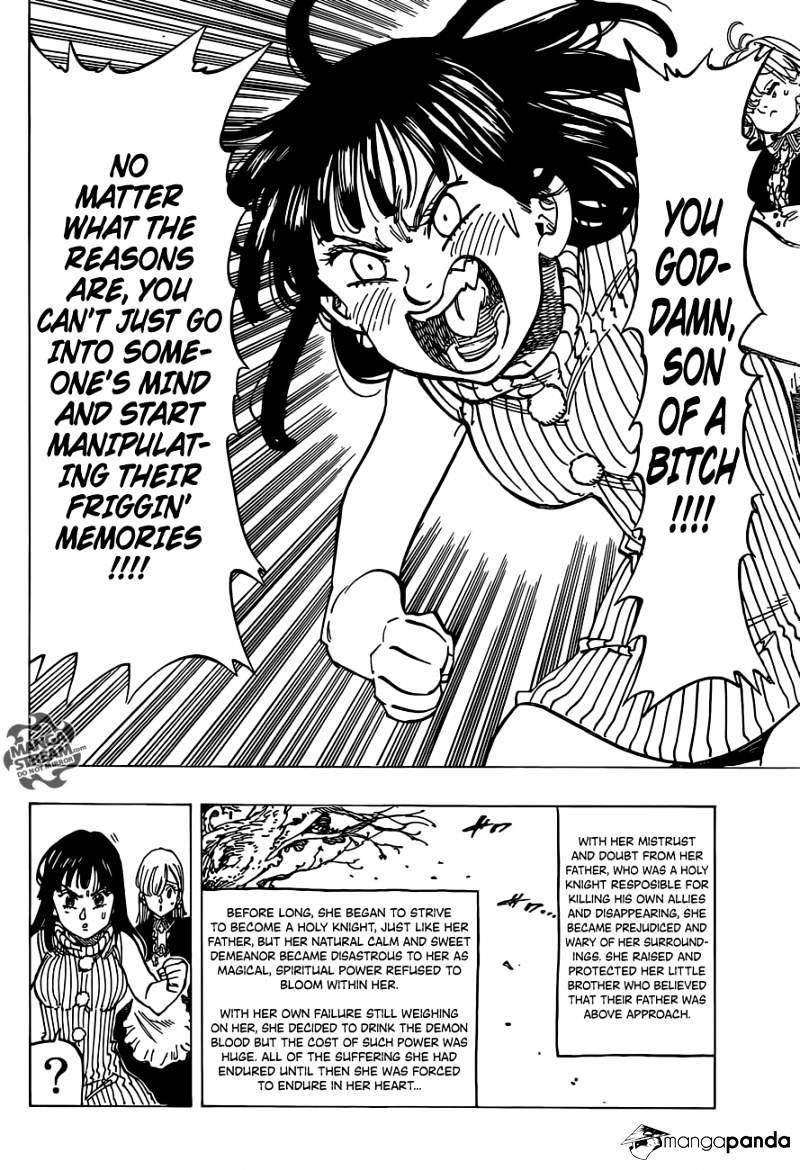 Page 14 of Chapter 112