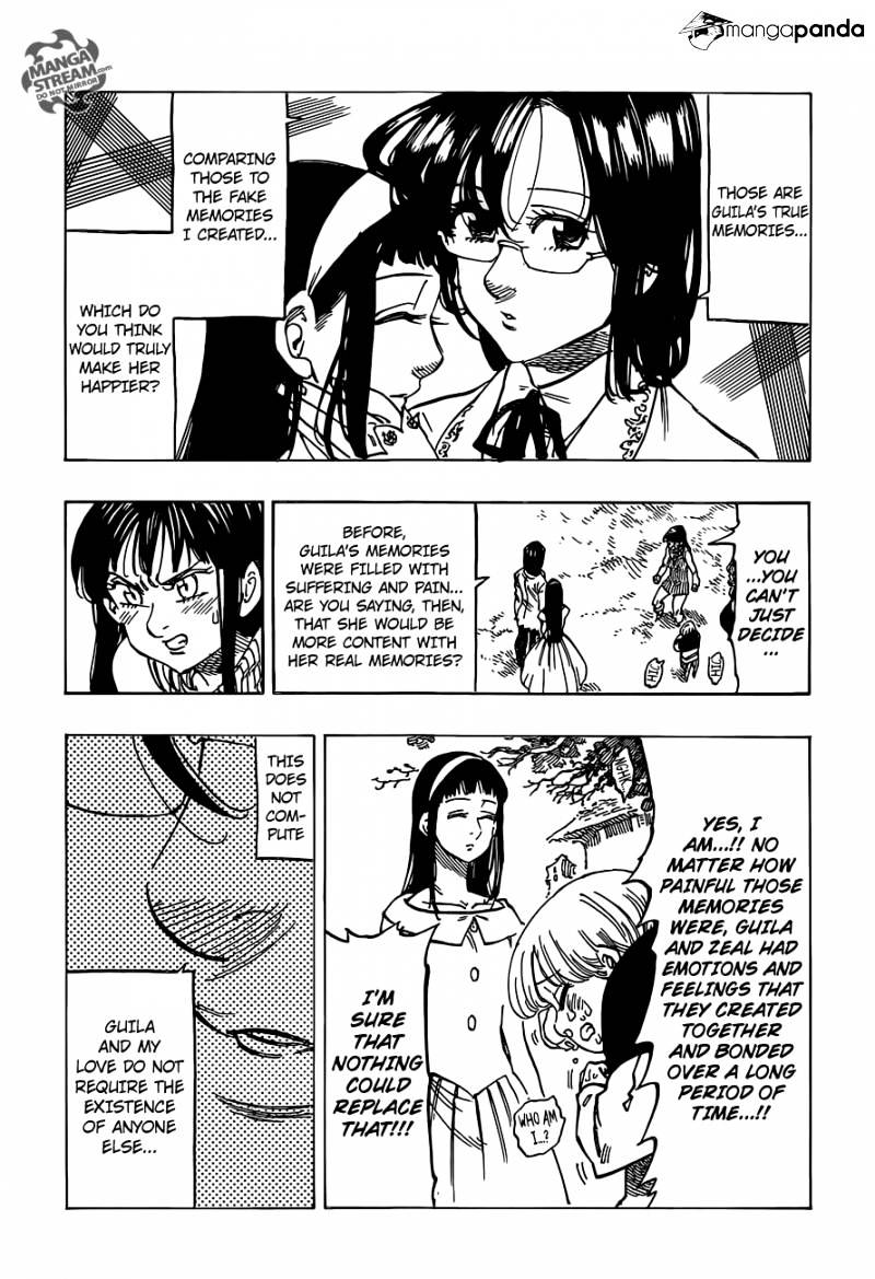 Page 15 of Chapter 112